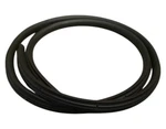 Fits 2000-2007 Ford Focus Weatherstrip Asm Door Open 2M5Z54253A10BA New Oem. Fixed Price $27.96.
