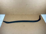 Tesla Model 12-20 Rear Driver Side Door Rubber Seal Left Assembly TMSS-R02. Fixed Price $55.00.
