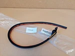 Toyota Prius Rear Door Weatherstrip Rubber Seal 6789547011 2016-2022 Genuine New. Fixed Price $30.37.