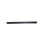 Rear Door Window Belt Weatherstrip Fits Chevy Gmc Cadillac C/k Pickup Blazer. Fixed Price $56.52.