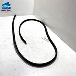 Right / Passenger Side Door Weather Strip Mercedes-benz W221 S550 2007-2013 Oem. Fixed Price $52.49.