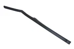 Door Seal Right Uro For 1972 Mercedes-benz 350SL. Fixed Price $40.92.