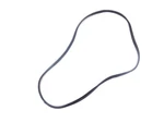 Door Seal Mopar 68233254AA. Fixed Price $354.44.