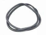 Mini Cooper Countryman F60 2020 Rubber Seal Tailgate (body) AMD231184. Fixed Price $21.96.