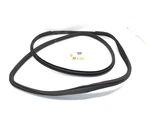2022-2024 Infiniti QX60 Right Passenger Rear Door Weatherstrip Seal Oem. Fixed Price $84.99.