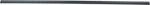 New Genuine Nissan Seal-front Door Parting,lh Oe 808395AA1B. Fixed Price $141.22.