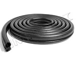 Metro Moulded Parts IS-LM121 Front Door Seal. Fixed Price $156.99.