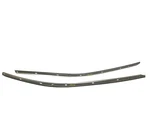 2020 Dodge Challenger 5.7L Front Upper Door Seal Weatherstrip Molding Pair Oem. Fixed Price $189.00.