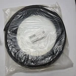 Daniel Carpenter Mustang Seal 1979-93 Door W/s Fits All F3ZZ-6120708. Fixed Price $24.99.