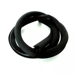 Genuine Volkswagen Weather-strip On Body 3C8-867-913-A-5AP. Fixed Price $100.79.