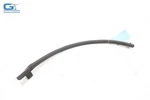 2022 - 2024 Kia EV6 Rear Right Passenger Side Door Forward Weatherstrip Seal Oem. Fixed Price $19.24.