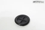 2015-2023 Ford Mustang Front Left Right Side Door Bolt Access Cover Cap Oem. Fixed Price $21.55.