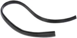 Dorman 924-498 Door Weatherstrip For 05-10 Honda Odyssey. Fixed Price $47.95.