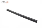2024 - 2025 Chevrolet Blazer Tailgate Liftgate Upper Weatherstrip Seal Oem. Fixed Price $25.49.