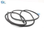 2020 - 2023 Mercedes GLE350 GLE450 W167 Rear Right Door Weatherstrip Seal Oem. Fixed Price $38.49.