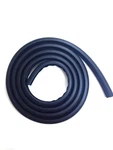 D3051 Fairchild Industries Door Seal For Jeep Cherokee 1997-2001. Fixed Price $77.81.