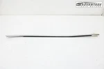 2014-2018 Bmw X5 Front Right Passenger Side Door Panel Window Belt Molding Oem. Fixed Price $73.14.