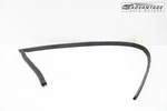 2022-2025 Volkswagen Taos Rear Left Side Door Outer Lower Weatherstrip Seal Oem. Fixed Price $39.49.