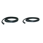 Door Seal Kit For Chevy Silverado 1500 99-06 Replace Front Passenger Side. Fixed Price $111.79.