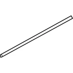 Genuine Bmw Gasket, Door Joint, Bottom F 51-21-7-033-790 New. Fixed Price $33.28.