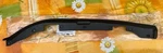 Genuine New Bmw Mini Countryman F60 Front Left Door Pillar Trim Pn 51767390089. Fixed Price $53.78.