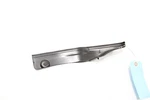2021-23 Chevrolet Trailblazer Front Right Side Door Weatherstrip Seal Cover Oem. Fixed Price $19.24.