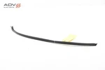 2022-25 Nissan Pathfinder Rear Right Side Door Forward Weatherstrip Seal Oem. Fixed Price $28.49.