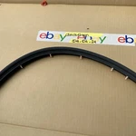 2014-2019 Toyota Highlander Rear Left Door Seal Weatherstrip 67888-0E050 Lh Oem. Fixed Price $48.00.