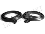 Metro Moulded Lm 12 Door Seal. Fixed Price $142.41.