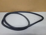 2012-2015 Volkswagen Passat Oem Front Right Door Body Weather Strip Seal. Fixed Price $40.95.