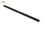 2019 - 2024 Audi Q3 Rear Left Door Window Inner Belt Weatherstrip Seal Oem. Fixed Price $27.49.