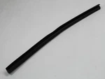 Oem Mopar Wheelhouse Seal (part #5076878AC). Fixed Price $35.00.
