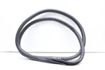 21-23 Ford Bronco Sport Rear Right Door Weatherstrip Body M1PZ-78253A10-B Oem. Fixed Price $63.55.