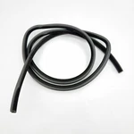 2011-2023 Dodge Charger R/t Rear Left Door Weatherstrip On Body 1KW36DX9AI Oem. Fixed Price $32.00.