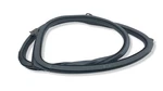 2021 Porsche Taycan 9J1 Trunk Gasket (on Body) AMD228397. Fixed Price $101.12.