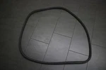 Audi A6 Saloon Door Seal 4G0831721A Front Left Right Inner. Fixed Price $35.24.