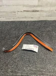 Mopar 4646885 Weatherstrip B Pillar Seco. Fixed Price $13.00.