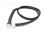 2012 - 2018 Bmw 650I F06 Right Passenger Rear Door Weatherstrip Oem.. Fixed Price $31.99.