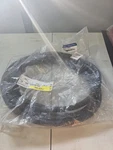 Genuine Oem 82120J9000 Front Door Body Side Weatherstrip For Hyundai Kona. Fixed Price $44.99.