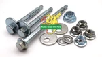Land Rover Discovery 3 4 Rr Sport Front Control Arm Bolt Kit DA7205 HFK102. Fixed Price $40.30.