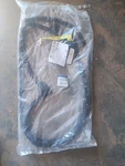 Mopar 05076867AD Fits 10-12 Dodge Journey. Fixed Price $180.00.