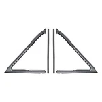 For Chevy Ii 1962-1964 Oer Vent Window Weatherstrip. Fixed Price $96.47.