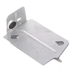 Genuine Ford Seal - Door Front And Rear 8C3Z*2520557*A. Fixed Price $26.09.