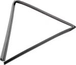Oem 2019-2025 Nissan Altima 82330-6CA0A Glass Run, Rear Window Door Right-hand. Fixed Price $29.95.