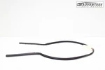 2015-2020 Honda Fit Sport Right Passenger Side Roof Body Weatherstrip Seal Oem. Fixed Price $39.49.