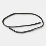 2019-2025 Nissan Altima Rear Left Side Doorway Weatherstrip Seal Oem. Fixed Price $39.20.