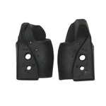 Fairchild KD4029 Fender Corner Seal Kit. Fixed Price $39.00.