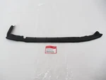 Genuine Oem Honda 72376-TEA-T01 Driver Lh Front Door Gap Seal 2017-2021 Civic. Fixed Price $27.66.