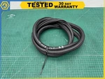 12-19 Bmw F30 F80 F31 Front Left Driver Side Door Body Weatherstrip Seal Oem. Fixed Price $55.88.