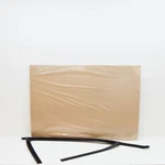 Volkswagen Tiguan MK1 Front Right Door Window Guide 5N0837432G5AP No Duties. Fixed Price $522.23.